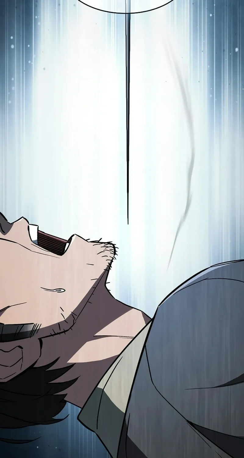 The Sword-Eating Swordmaster, chapter 5, page 13