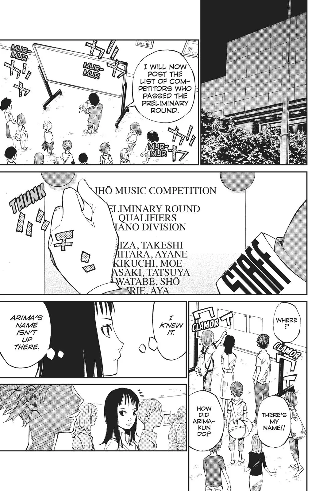 Shigatsu wa Kimi no Uso, chapter 19, page 24