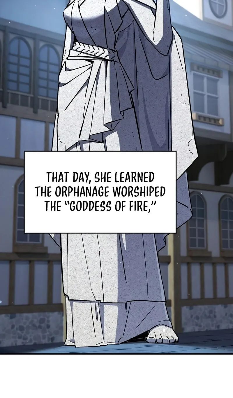 The Sword-Eating Swordmaster, chapter 5, page 47