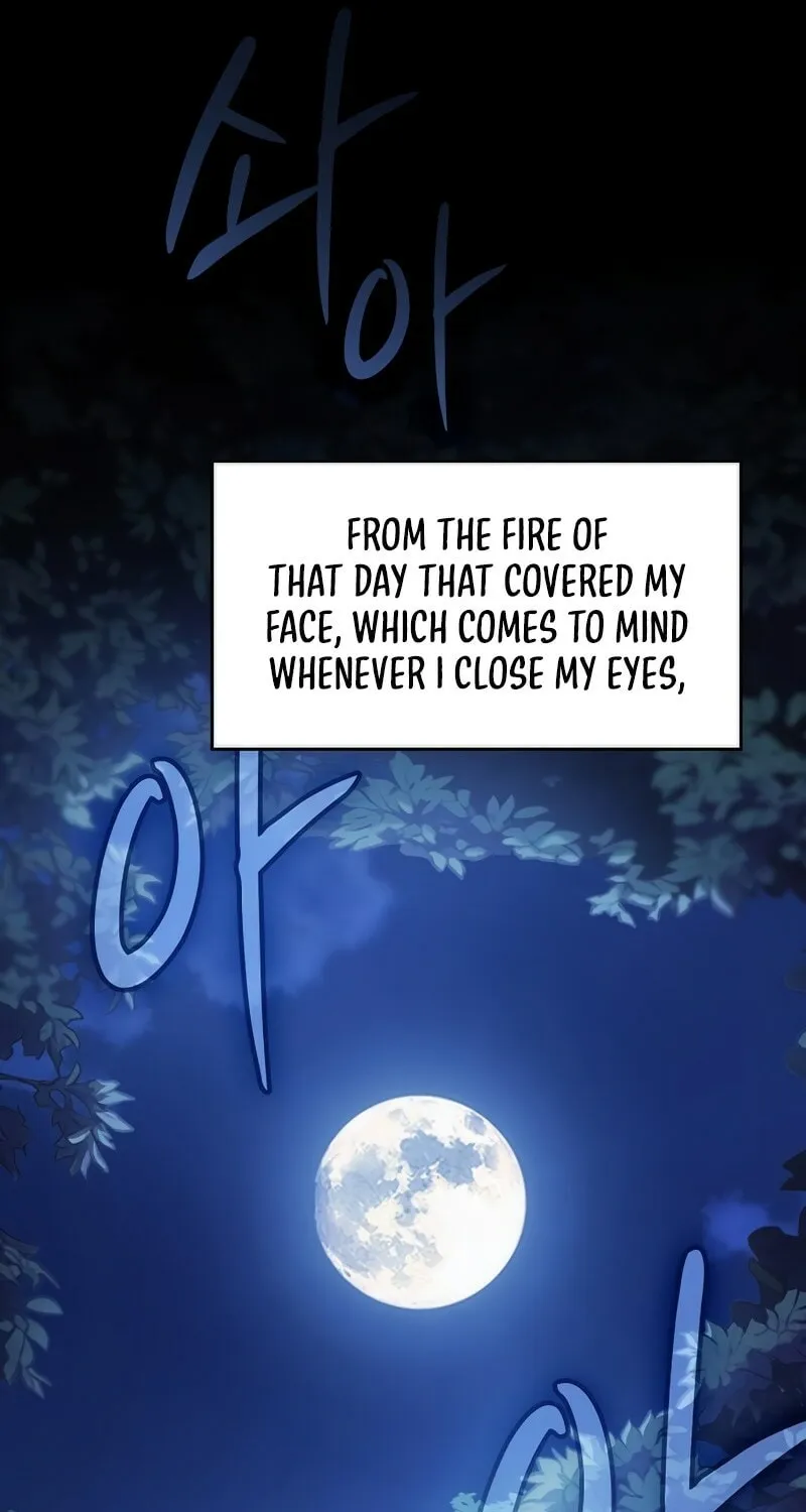The Sword-Eating Swordmaster, chapter 5, page 61