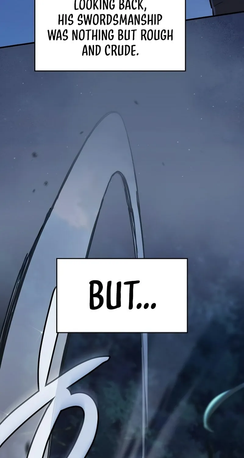 The Sword-Eating Swordmaster, chapter 5, page 66