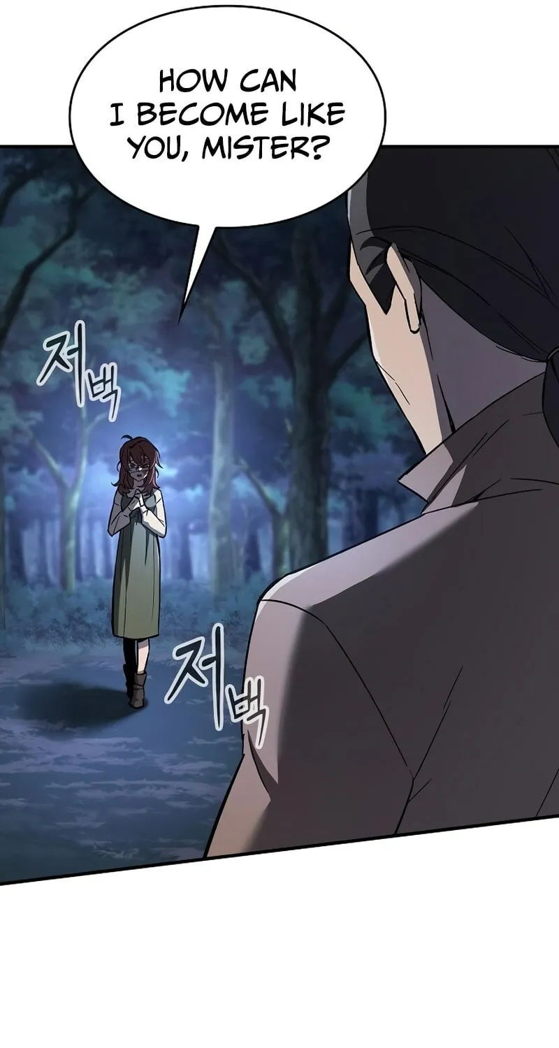 The Sword-Eating Swordmaster, chapter 5, page 73