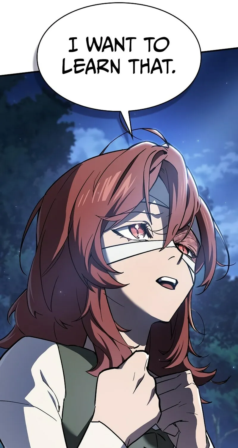 The Sword-Eating Swordmaster, chapter 5, page 74
