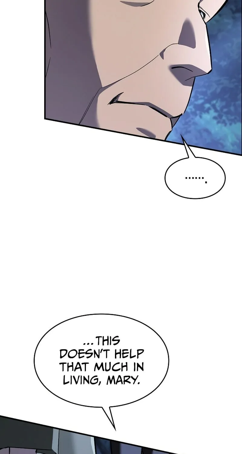 The Sword-Eating Swordmaster, chapter 5, page 76