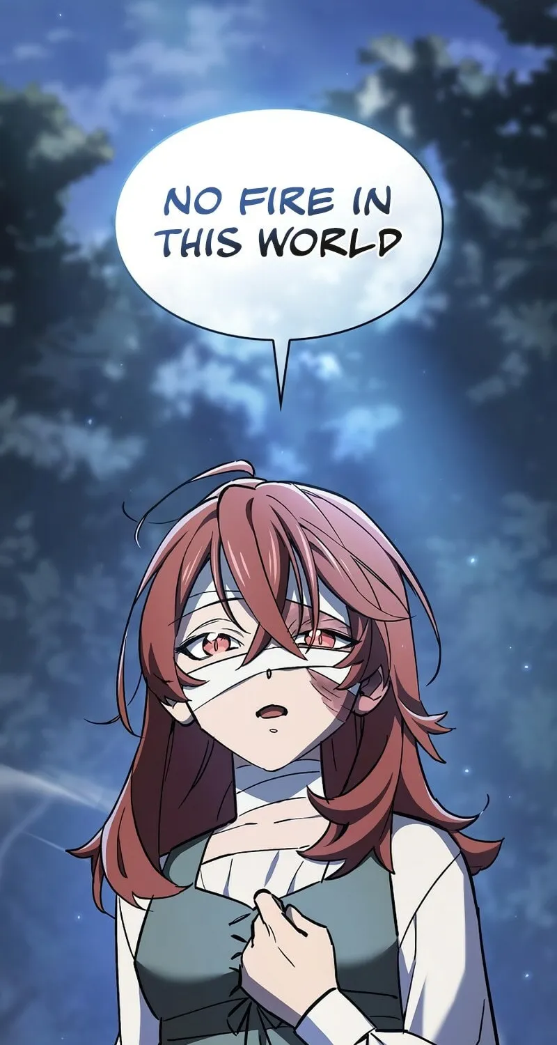 The Sword-Eating Swordmaster, chapter 5, page 81