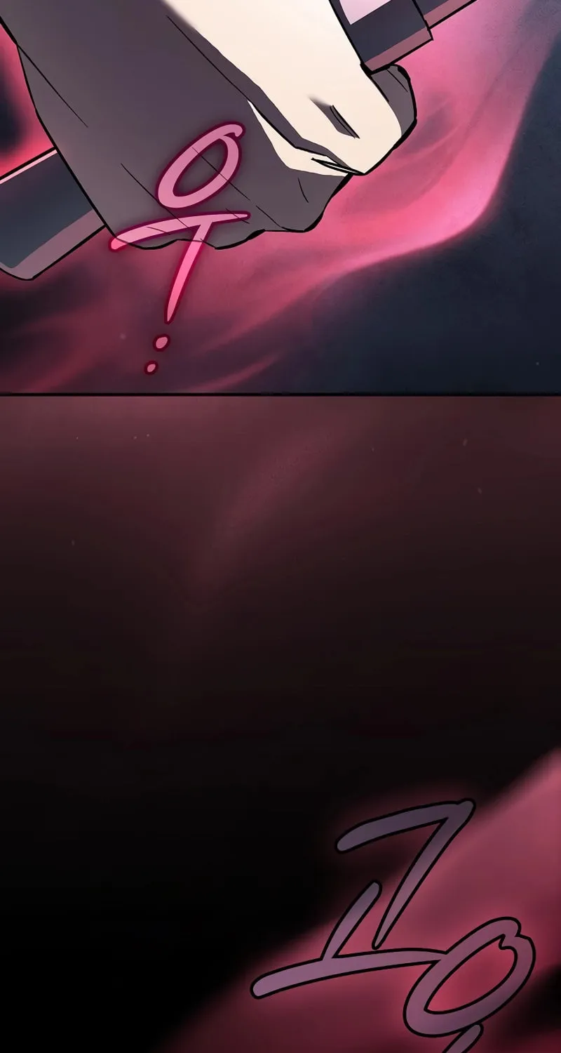 The Sword-Eating Swordmaster, chapter 6, page 7