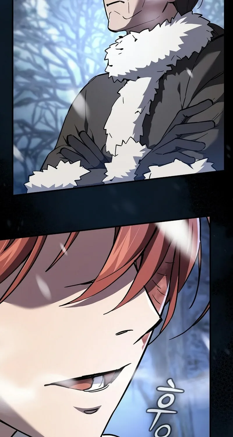 The Sword-Eating Swordmaster, chapter 6, page 16