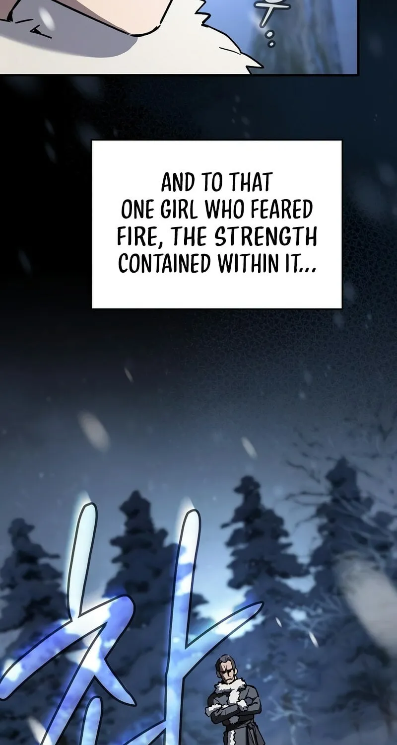 The Sword-Eating Swordmaster, chapter 6, page 17