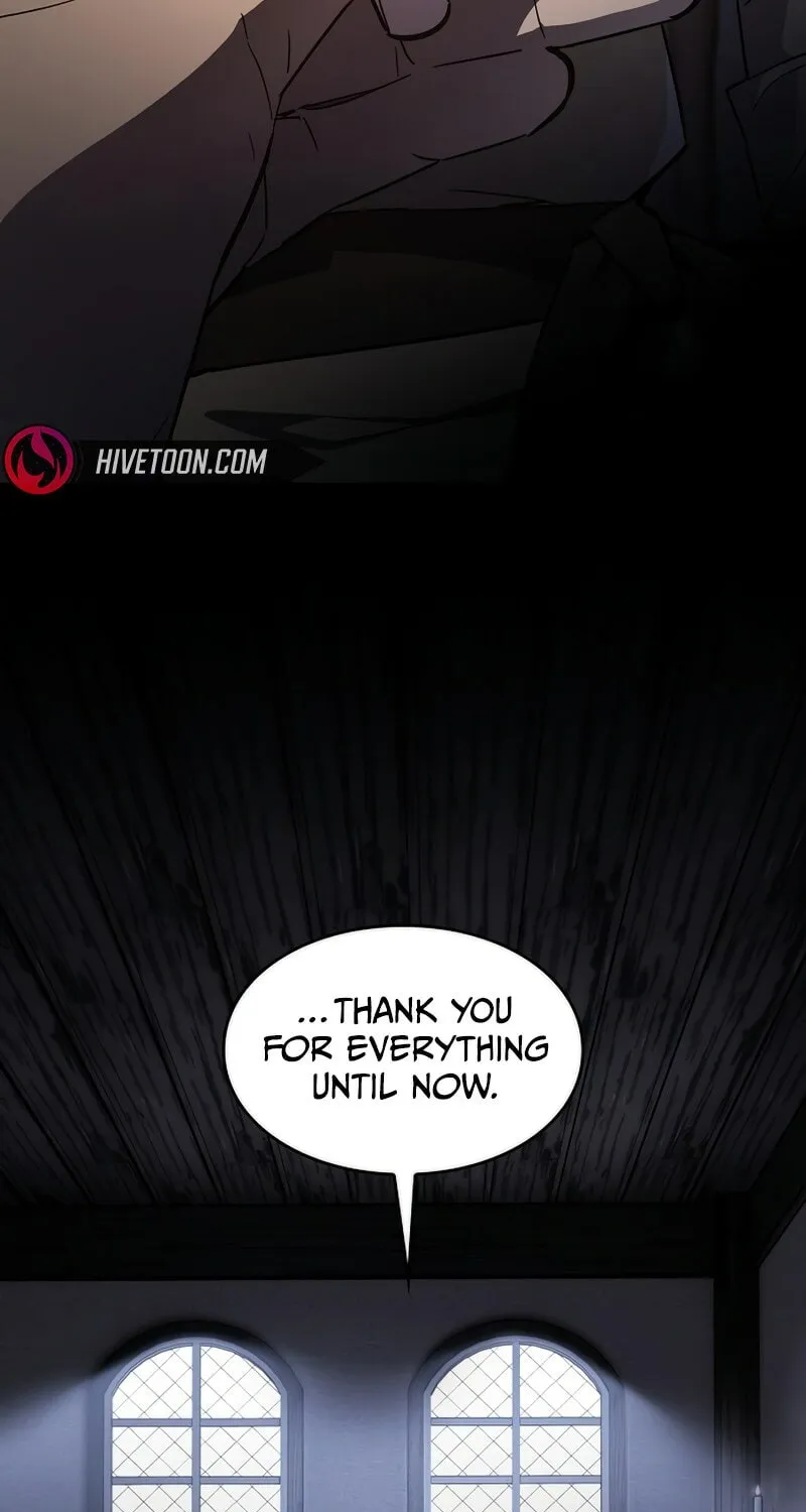 The Sword-Eating Swordmaster, chapter 6, page 30