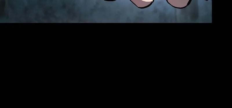 The Sword-Eating Swordmaster, chapter 6, page 39