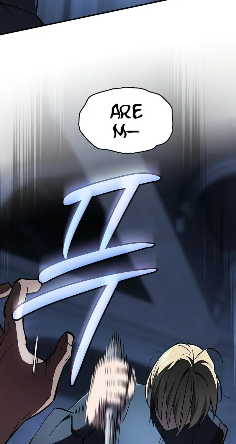 The Sword-Eating Swordmaster, chapter 6, page 47