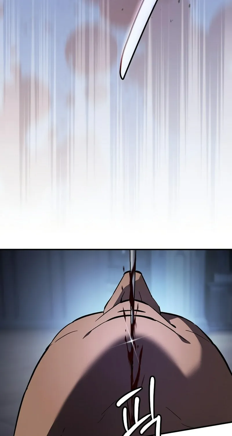 The Sword-Eating Swordmaster, chapter 6, page 49