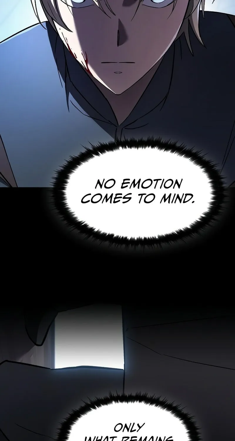 The Sword-Eating Swordmaster, chapter 6, page 56