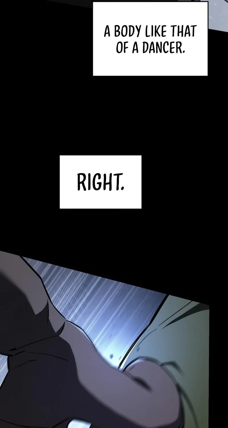 The Sword-Eating Swordmaster, chapter 6, page 108