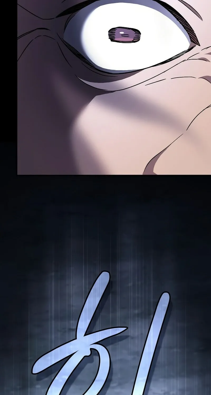 The Sword-Eating Swordmaster, chapter 6, page 110