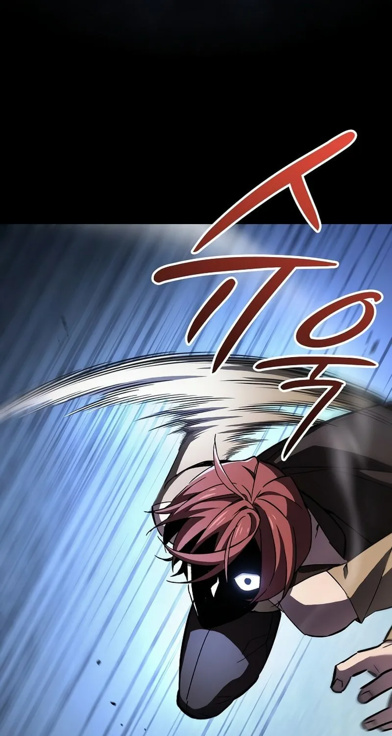 The Sword-Eating Swordmaster, chapter 6, page 113