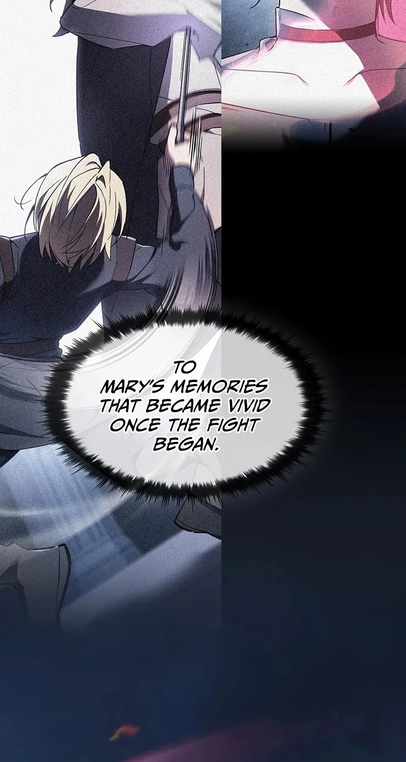 The Sword-Eating Swordmaster, chapter 7, page 11