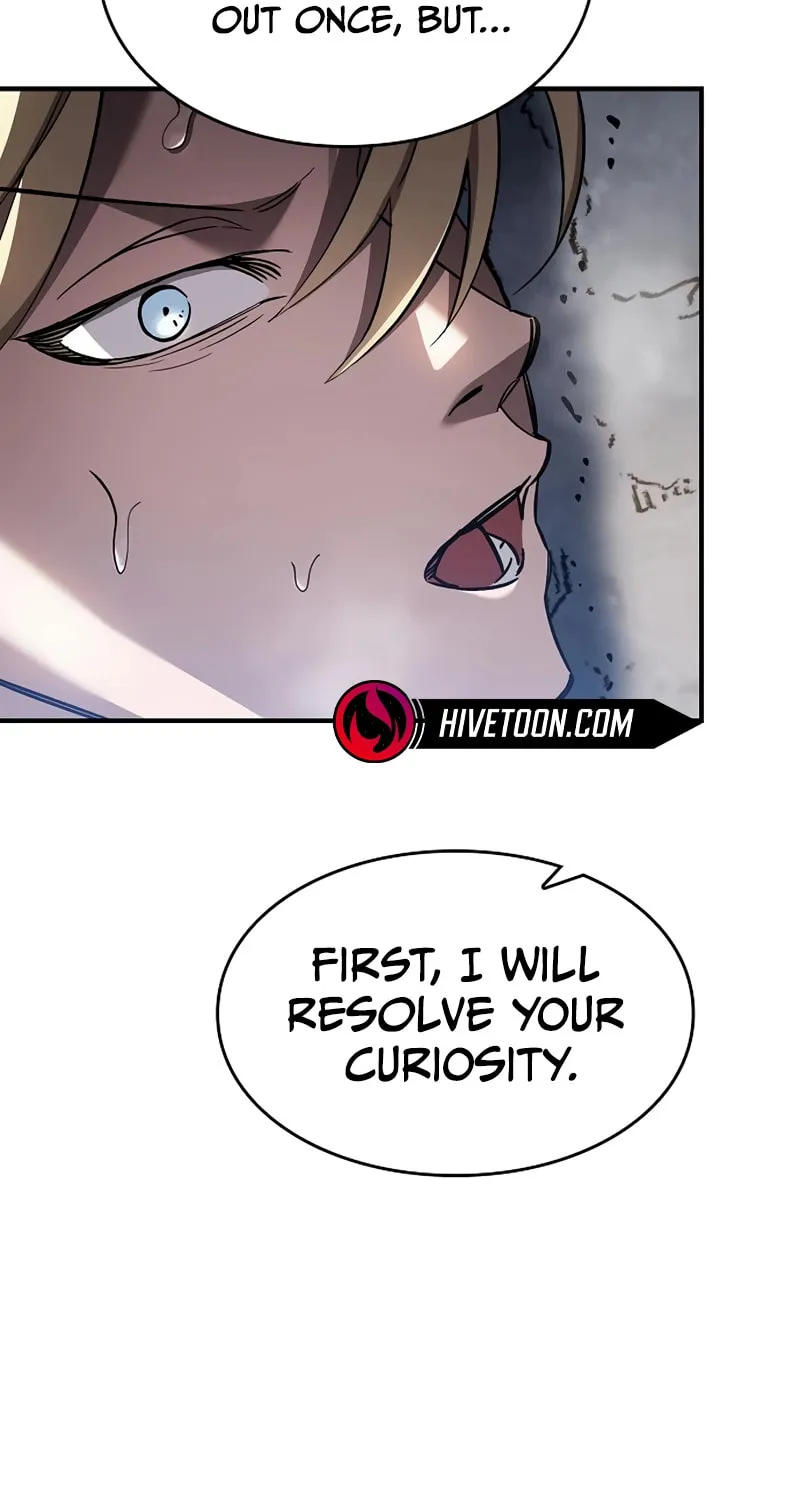 The Sword-Eating Swordmaster, chapter 7, page 39