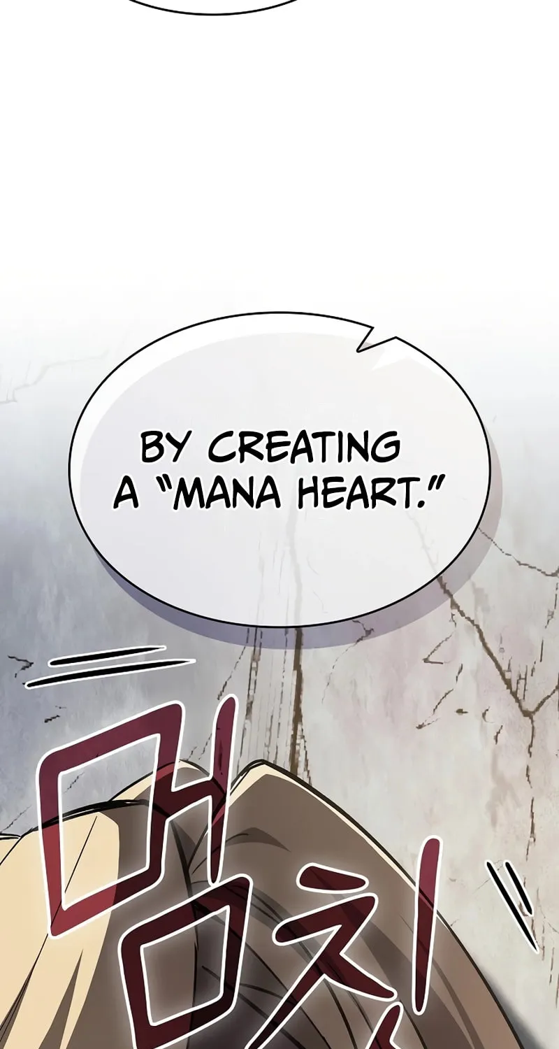 The Sword-Eating Swordmaster, chapter 7, page 57