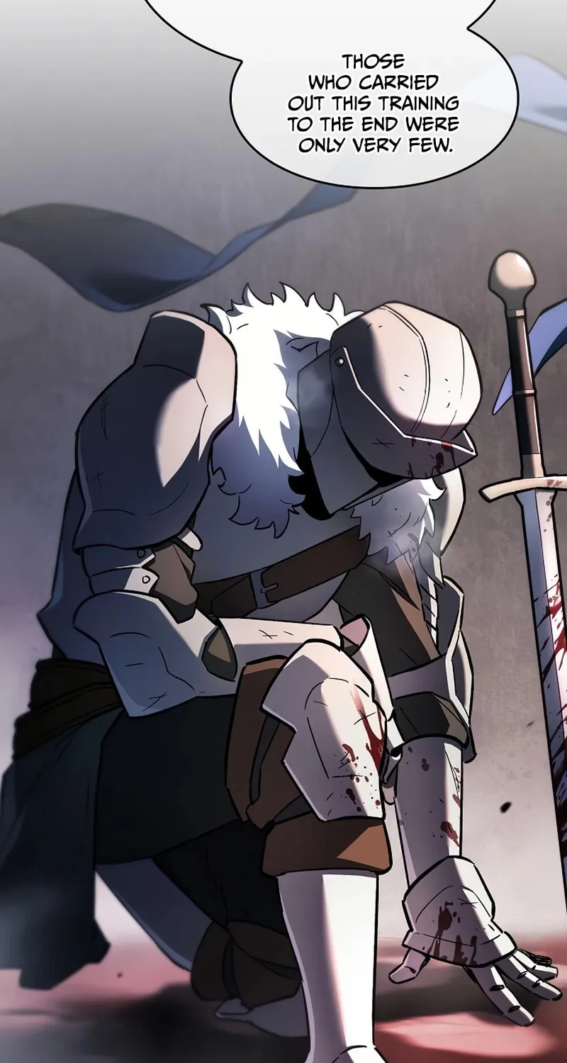 The Sword-Eating Swordmaster, chapter 7, page 79