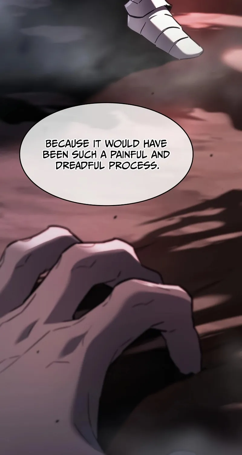 The Sword-Eating Swordmaster, chapter 7, page 80