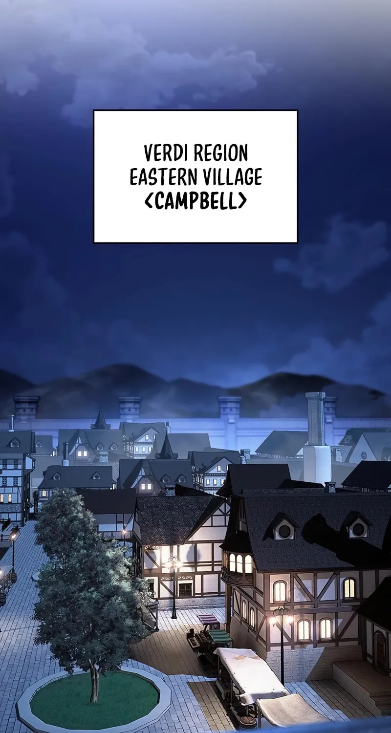 The Sword-Eating Swordmaster, chapter 7, page 95