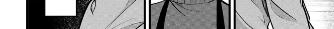 Chronicles of an Online Game Addict's Reincarnation in Another World: He Can't Use the Fighting Skill That Earned Him the Title of Fist King, so He Started Swinging a Club for Eight Hours a Day, chapter 1, page 25