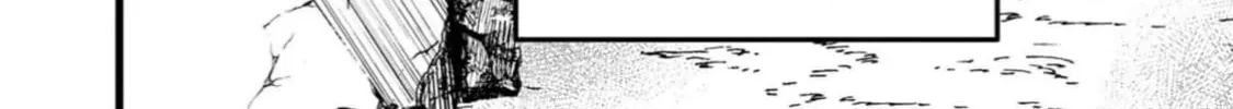 Chronicles of an Online Game Addict's Reincarnation in Another World: He Can't Use the Fighting Skill That Earned Him the Title of Fist King, so He Started Swinging a Club for Eight Hours a Day, chapter 1, page 33