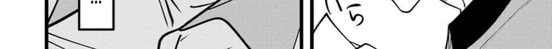 Chronicles of an Online Game Addict's Reincarnation in Another World: He Can't Use the Fighting Skill That Earned Him the Title of Fist King, so He Started Swinging a Club for Eight Hours a Day, chapter 1, page 37