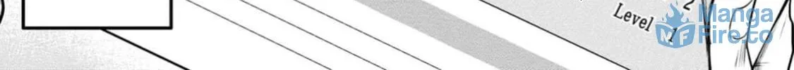 Chronicles of an Online Game Addict's Reincarnation in Another World: He Can't Use the Fighting Skill That Earned Him the Title of Fist King, so He Started Swinging a Club for Eight Hours a Day, chapter 1, page 53