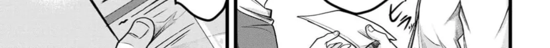 Chronicles of an Online Game Addict's Reincarnation in Another World: He Can't Use the Fighting Skill That Earned Him the Title of Fist King, so He Started Swinging a Club for Eight Hours a Day, chapter 1, page 63