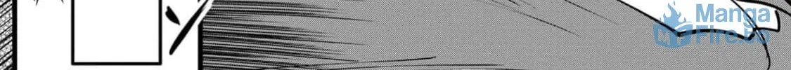 Chronicles of an Online Game Addict's Reincarnation in Another World: He Can't Use the Fighting Skill That Earned Him the Title of Fist King, so He Started Swinging a Club for Eight Hours a Day, chapter 1, page 71