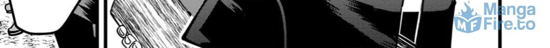 Chronicles of an Online Game Addict's Reincarnation in Another World: He Can't Use the Fighting Skill That Earned Him the Title of Fist King, so He Started Swinging a Club for Eight Hours a Day, chapter 1, page 83