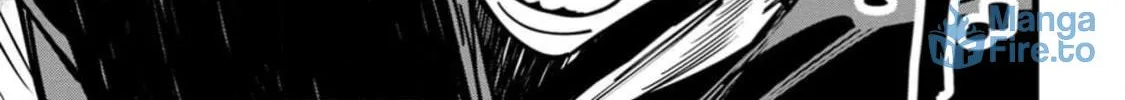 Chronicles of an Online Game Addict's Reincarnation in Another World: He Can't Use the Fighting Skill That Earned Him the Title of Fist King, so He Started Swinging a Club for Eight Hours a Day, chapter 1, page 95