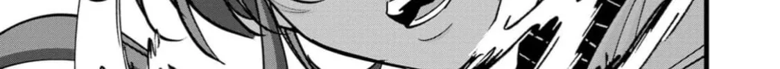 Chronicles of an Online Game Addict's Reincarnation in Another World: He Can't Use the Fighting Skill That Earned Him the Title of Fist King, so He Started Swinging a Club for Eight Hours a Day, chapter 1, page 99