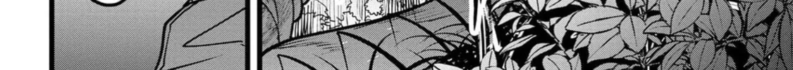 Chronicles of an Online Game Addict's Reincarnation in Another World: He Can't Use the Fighting Skill That Earned Him the Title of Fist King, so He Started Swinging a Club for Eight Hours a Day, chapter 2, page 20