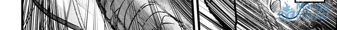 Chronicles of an Online Game Addict's Reincarnation in Another World: He Can't Use the Fighting Skill That Earned Him the Title of Fist King, so He Started Swinging a Club for Eight Hours a Day, chapter 2, page 28