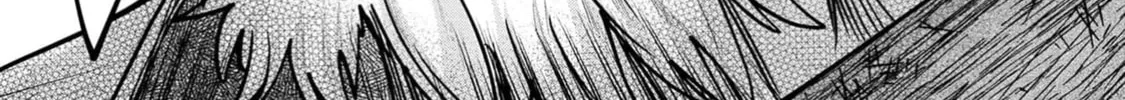 Chronicles of an Online Game Addict's Reincarnation in Another World: He Can't Use the Fighting Skill That Earned Him the Title of Fist King, so He Started Swinging a Club for Eight Hours a Day, chapter 2, page 38