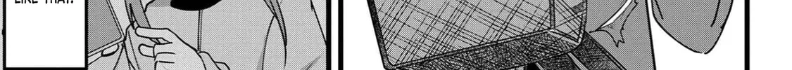 Chronicles of an Online Game Addict's Reincarnation in Another World: He Can't Use the Fighting Skill That Earned Him the Title of Fist King, so He Started Swinging a Club for Eight Hours a Day, chapter 2, page 42