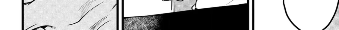 Chronicles of an Online Game Addict's Reincarnation in Another World: He Can't Use the Fighting Skill That Earned Him the Title of Fist King, so He Started Swinging a Club for Eight Hours a Day, chapter 3, page 12