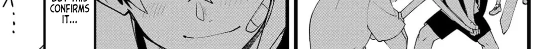 Chronicles of an Online Game Addict's Reincarnation in Another World: He Can't Use the Fighting Skill That Earned Him the Title of Fist King, so He Started Swinging a Club for Eight Hours a Day, chapter 3, page 14