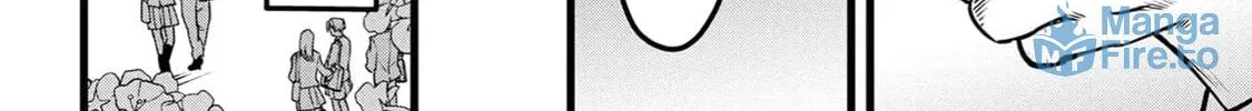 Chronicles of an Online Game Addict's Reincarnation in Another World: He Can't Use the Fighting Skill That Earned Him the Title of Fist King, so He Started Swinging a Club for Eight Hours a Day, chapter 3, page 16
