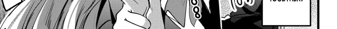 Chronicles of an Online Game Addict's Reincarnation in Another World: He Can't Use the Fighting Skill That Earned Him the Title of Fist King, so He Started Swinging a Club for Eight Hours a Day, chapter 3, page 26