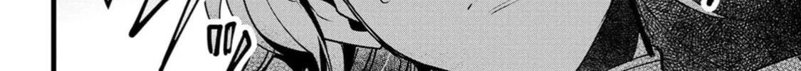 Chronicles of an Online Game Addict's Reincarnation in Another World: He Can't Use the Fighting Skill That Earned Him the Title of Fist King, so He Started Swinging a Club for Eight Hours a Day, chapter 3, page 36