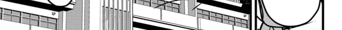 Chronicles of an Online Game Addict's Reincarnation in Another World: He Can't Use the Fighting Skill That Earned Him the Title of Fist King, so He Started Swinging a Club for Eight Hours a Day, chapter 4, page 18