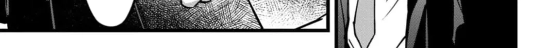 Chronicles of an Online Game Addict's Reincarnation in Another World: He Can't Use the Fighting Skill That Earned Him the Title of Fist King, so He Started Swinging a Club for Eight Hours a Day, chapter 4, page 26
