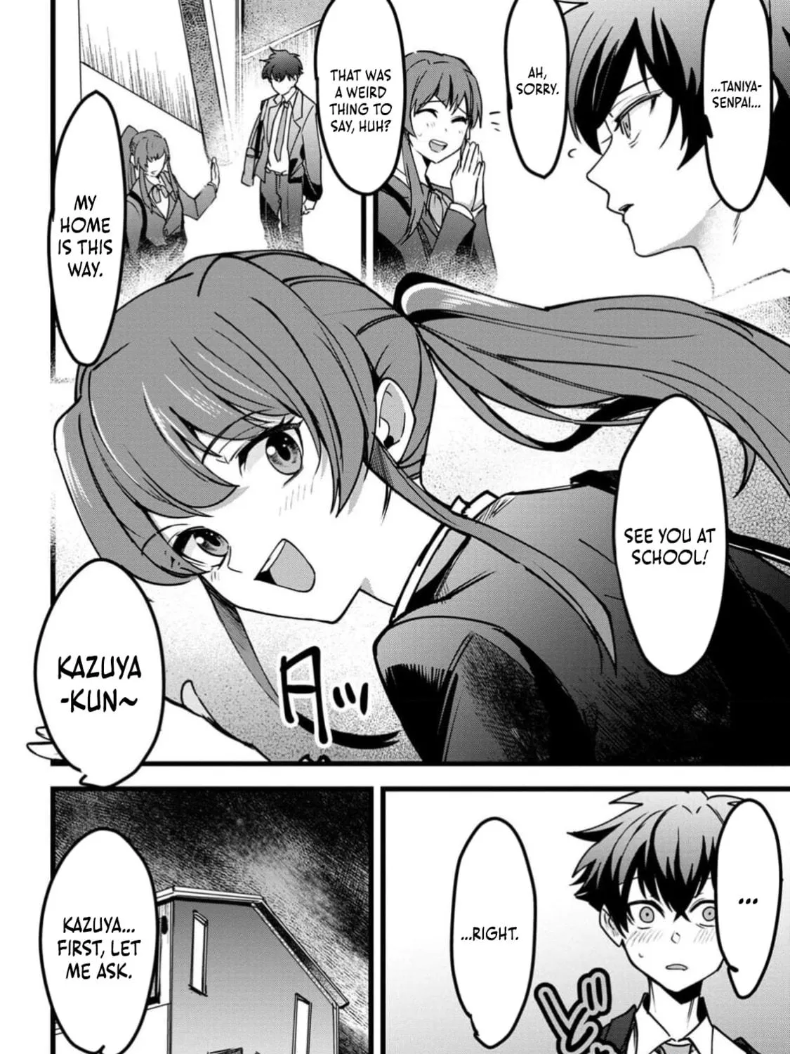 Chronicles of an Online Game Addict's Reincarnation in Another World: He Can't Use the Fighting Skill That Earned Him the Title of Fist King, so He Started Swinging a Club for Eight Hours a Day, chapter 4, page 27