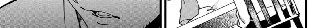 Chronicles of an Online Game Addict's Reincarnation in Another World: He Can't Use the Fighting Skill That Earned Him the Title of Fist King, so He Started Swinging a Club for Eight Hours a Day, chapter 4, page 30