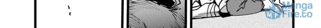 Chronicles of an Online Game Addict's Reincarnation in Another World: He Can't Use the Fighting Skill That Earned Him the Title of Fist King, so He Started Swinging a Club for Eight Hours a Day, chapter 5, page 46