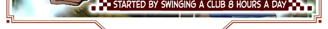 Chronicles of an Online Game Addict's Reincarnation in Another World: He Can't Use the Fighting Skill That Earned Him the Title of Fist King, so He Started Swinging a Club for Eight Hours a Day, chapter 6, page 2